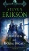 [The Malazan Book of the Fallen 05] • A Malazan Book of the Fallen Collection 3